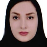 تصویر دکتر فرزانه انصاری