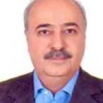 تصویر دکتر شکیب عباسی دلوند