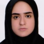تصویر دکتر فاطمه عباسی ولدانی
