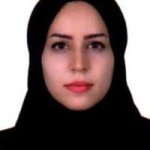 تصویر دکتر شقایق سامی