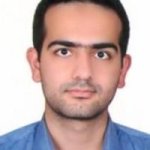 تصویر دکتر امید سرمدی