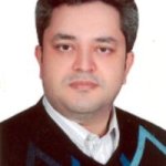 تصویر دکتر پدرام موسوی شندی