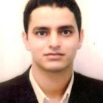 تصویر دکتر امید واثقی