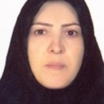 تصویر دکتر مهناز حسن تاش