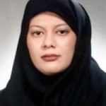 تصویر دکتر گل بهار نعمت آوا