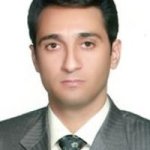 تصویر دکتر محمدرضا یوسفی