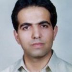 تصویر دکتر امید منتظری