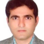 تصویر دکتر امید قاسم زاده
