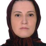 تصویر دکتر لیلا عطایی فشتمی