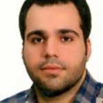 تصویر دکتر یاسر نعمت اللهی