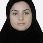 تصویر دکتر مهین ترابی