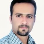 تصویر دکتر محسن استوار
