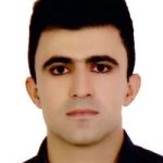 تصویر دکتر رضا یاری زاده