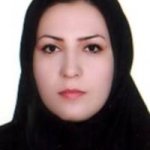تصویر دکتر الناز حسن زاده