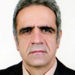 تصویر دکتر سعید میرزا
