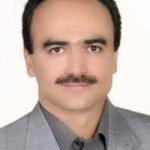 تصویر دکتر بهمن واحدی