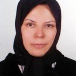 تصویر دکتر فاطمه برادران انارکی