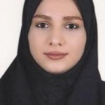 تصویر دکتر کوثر حسن زاده
