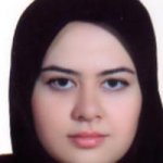 تصویر دکتر نسترن عباسی باهنر