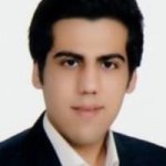 تصویر دکتر سامان مهذب ترابی