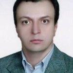 تصویر دکتر محمد ترابی