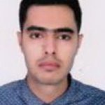 تصویر دکتر رضا اطهری زاده