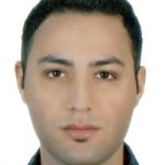 تصویر دکتر پدرام پورشعبان