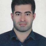 تصویر دکتر اشکان مرادی دول امیری