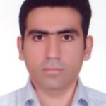 تصویر دکتر محمدرضا اولادی