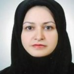 تصویر دکتر سحر فخاریان