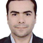 تصویر دکتر احمد الرحل