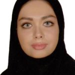 تصویر دکتر سارا زند پازندی