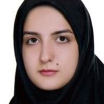 تصویر دکتر مهشید احمدی