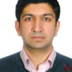 تصویر دکتر محمدرضا سلیمان پوربروجنی