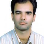 تصویر دکتر محمد نخعی نسب زرندی