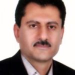 تصویر دکتر امید زایرزاده