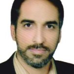 تصویر دکتر حسن دالوند