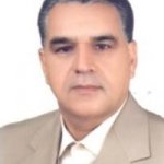 تصویر دکتر سیدحمید حاجی میرزایی