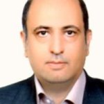 تصویر دکتر ناصر صافی