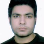 تصویر دکتر امیر آرامجو