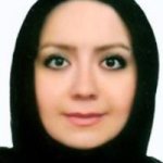 تصویر دکتر مهسا عطائی