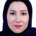 تصویر دکتر اتنا افسری