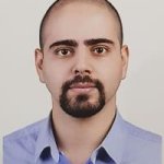 تصویر دکتر سیدحجت شکیب