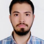 تصویر دکتر حسین ترابی عصر