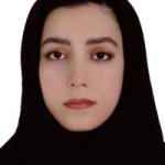 تصویر دکتر مهسا ترابی