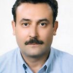 تصویر دکتر امید موتمن