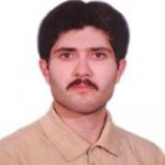 تصویر دکتر سیدمحمودرضا سلطان زاده موسوی