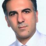 تصویر دکتر حسن کوچکی