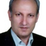 تصویر دکتر عزیز زینالی