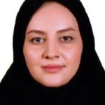 تصویر دکتر نازنین اله یاری